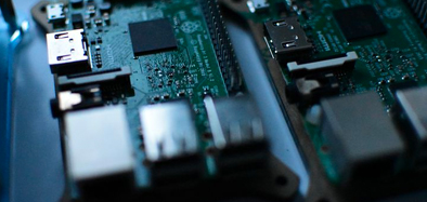 怎樣查找芯片設計中的偶發(fā)錯誤？